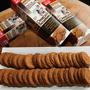 Receptuur Dalfser koekje beschermt Receptuur Dalfser koekje beschermt