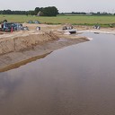 Dalfserveldwetering De Bese Dalfserveldwetering De Bese