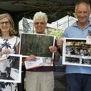 Winnaars Kamerata-fotowedstrijd verrast Winnaars Kamerata-fotowedstrijd verrast