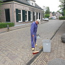 Hoonhorst Schoon Hoonhorst Schoon