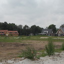 Een blik op het nieuwe Oosterdalfsen Een blik op het nieuwe Oosterdalfsen