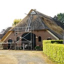 Vilsteren heeft prachtige gebouwen