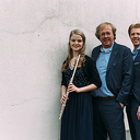 Zomerconcert Zomerconcert