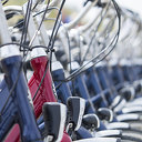 Fietsen voor senioren in Nieuwleusen Fietsen voor senioren in Nieuwleusen