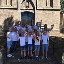 Zomerconcert Zomerconcert