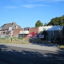 Zo verdwijnen weer stukjes horeca uit de geschiedenis Zo verdwijnen weer stukjes horeca uit de geschiedenis