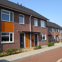 Klooster Lemelerveld uitgegraven