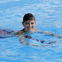 Openluchtzwembad Gerner zondag 1 juli om 10.00 uur open Openluchtzwembad Gerner zondag 1 juli om 10.00 uur open