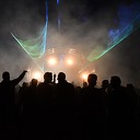 Ruim 900 verkochte kaarten Vechtival Outdoor Ruim 900 verkochte kaarten Vechtival Outdoor