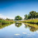 Waterschap gaat voor robuust watersysteem Waterschap gaat voor robuust watersysteem