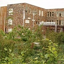 Reünie (ex)medewerkers Zonnehuis Zwolle Reünie (ex)medewerkers Zonnehuis Zwolle