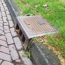 Tja ut wurd steeds mooier Tja ut wurd steeds mooier