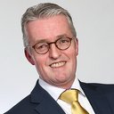 Om belangenverstrengeling te vermijden stopt Wim Dankelman met raadswerk