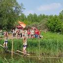 Goed nieuws: Scouting Dalfsen heft wachtlijst op! Goed nieuws: Scouting Dalfsen heft wachtlijst op!