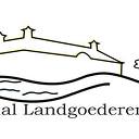 Vechtdal Landgoederen Loop met kasteel Rechteren als middelpunt