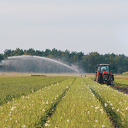 Veel begrip bij agrariërs Veel begrip bij agrariërs