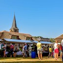 Boerenmarkt Boerenmarkt