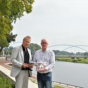 Inspirerend programma Proef Dalfsen