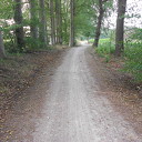Onderhoud fietspad Onderhoud fietspad