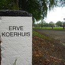 Erve Koerhuis