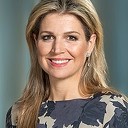 Saam zoekt oude en nieuwe portretfoto’s Saam zoekt oude en nieuwe portretfoto’s