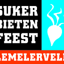 Programma Sukerbietenfeest Lemelerveld Programma Sukerbietenfeest Lemelerveld
