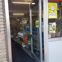 Provak Schutte rolstoelvriendelijk