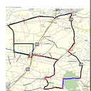 Feestweek Lemelerveld: Truck Instapdag