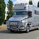 Truck instap dag Lemelerveld (Video) Truck instap dag Lemelerveld (Video)
