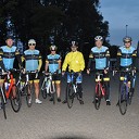 Cauberg Challenge Toerclub Dalfsen zeer geslaagd!