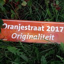 Gevonden naamplaat oranjevereniging Gevonden naamplaat oranjevereniging