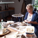 Open ateliers in Dalfsen