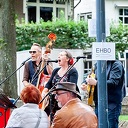 Dalfser Bierfestival groot succes