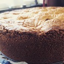 De BakSTER bakt voor Antoni van Leeuwenhoek