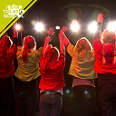 Jeugdtheaterschool Dalfsen gaat weer van start! Jeugdtheaterschool Dalfsen gaat weer van start!