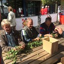 Dalfser Bierfestival Goed geslaagd