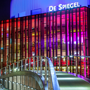 ‘Holland’s Got Talent’ weer terug in Zwolle ‘Holland’s Got Talent’ weer terug in Zwolle