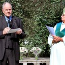 Koninklijke vredesdienst Koninklijke vredesdienst