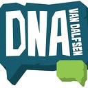 Het DNA van Dalfsen Het DNA van Dalfsen