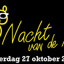 De Nacht van de nacht komt er weer aan