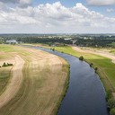 Dijken worden weer gecontroleerd Dijken worden weer gecontroleerd