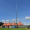 De pruttel eempies kloarmaken bie de Kachel FM De pruttel eempies kloarmaken bie de Kachel FM