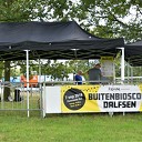Vanavond op een unieke locatie de film The Nice Guys
