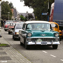 Vechtdal classic toerrit Mansier Oudleusen 2018 Vechtdal classic toerrit Mansier Oudleusen 2018