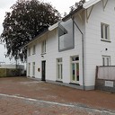 Het schiet op met de Sukerieje