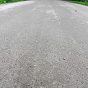 Prachtig proefstukje Diezerstraat en meer