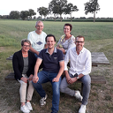 Bijpraten met het CDA Dalfsen Bijpraten met het CDA Dalfsen