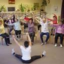 Gymnastiek Oudleusen dinsdag van 9.00 – 10.00 uur. Gymnastiek Oudleusen dinsdag van 9.00 – 10.00 uur.