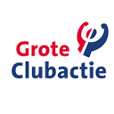 Bukken: de Grote Clubactie komt er weer aan!