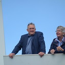 Kunstwegen Kunstwegen